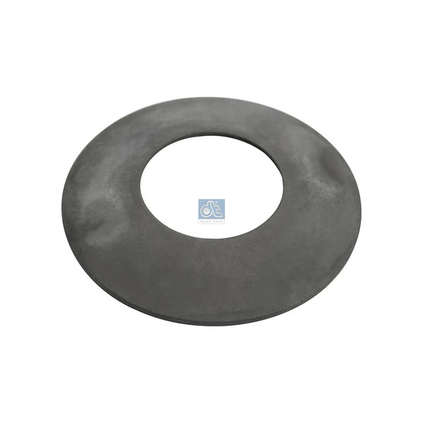 Thrust ring 1.16032 DIESEL TECHNIC